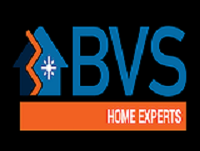 Photos by Bvs Home Experts #1