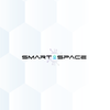Smartspace Solutions logo