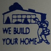 Damsco Building logo