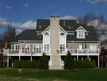 Photos by Simplified Solutions Remodeling #1