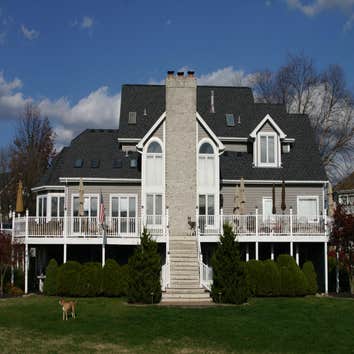 Photos by Simplified Solutions Remodeling #1