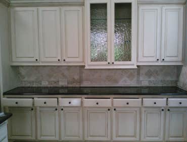 Photo(s) from Bathkes Custom Painting