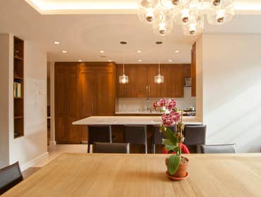 Some of our work Upper East Side Project