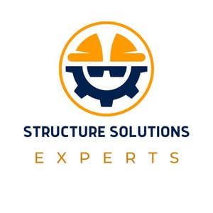 Photos by Structure Solutions Experts Springfield Il #1