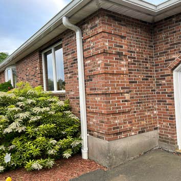 Aitkens Gutters LLC