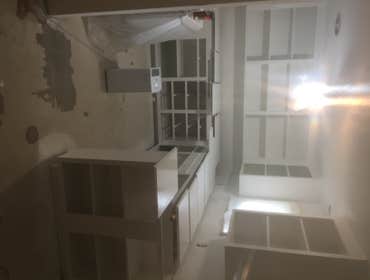 Photos by Roi Construction LLC #1