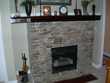 Photos by Brent Myers Construction #3