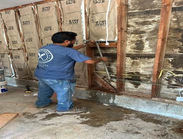 Photos by Socal plumbing Co #1