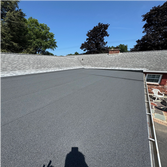 Rool Roofing Get your roof installed by trusted professionals at Brothers Construction Services! ?️
We offer top-quality roof installation and roofing 