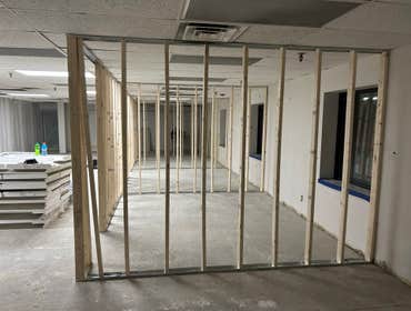 Photos by Jv Construction #1