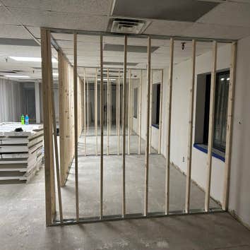 Photos by Jv Construction #1