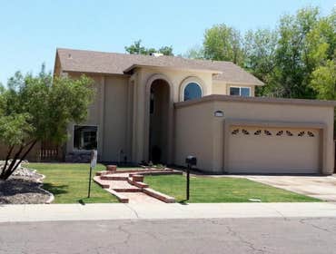 Photos from AZ Revamp