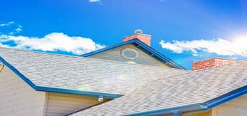 Sugar Land Roofing LLC