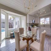 Photos from 180 Remodel + Design
