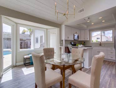 Photos from 180 Remodel + Design