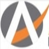 Ace A1 Ac Services Inc logo