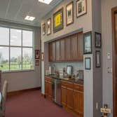 EMS Building
