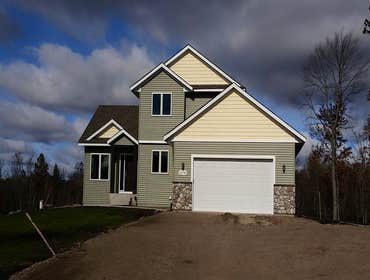 Photos by Sumner Homes, Inc #1