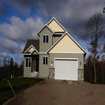 Photos by Sumner Homes, Inc #1