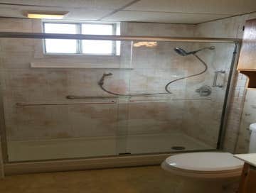 Photo(s) from 3 Rivers Construction Services