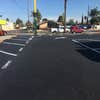 BCP Inc./Bay Cities Paving Inc. logo