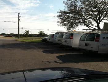 Photos by Property Tech Industries LLC #1