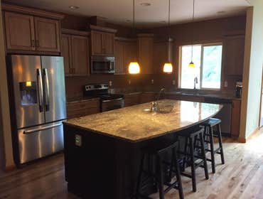 Photos by Roi Construction LLC #1