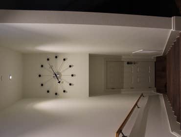 Photos by Green Light Architecture #1