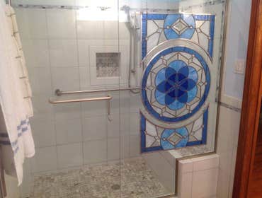 Photos by Page Construction Inc #1
