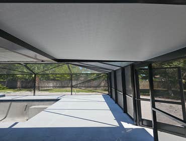 Photos by Coastal Screen Enclosures, LLC #1