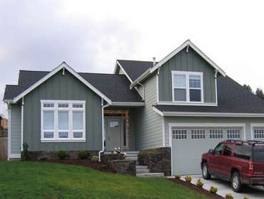 Photos from Irving Construction Corp