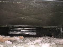 Photos by Furnace Coils and Duct Cleaning #1