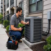 Extra Mile HVAC of Boston