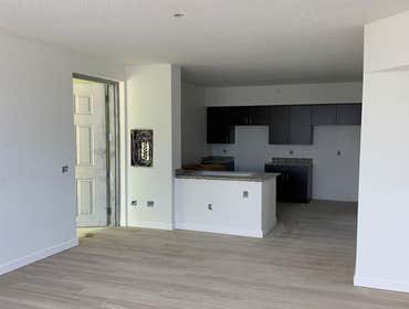 Photos by Latorre Constructon LLC #1