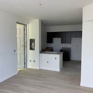 Photos by Latorre Constructon LLC #1