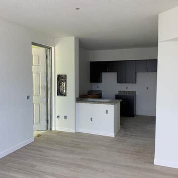 Photos by Latorre Constructon LLC #1