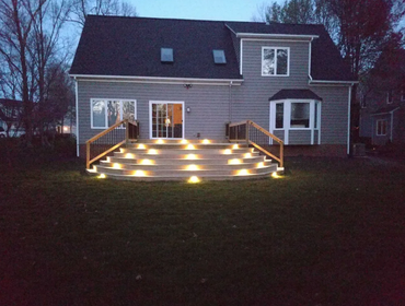 Photos by Norton Contracting Inc #1