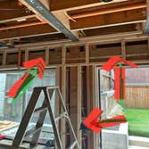 Photos by 1 Step by Step Construction #2