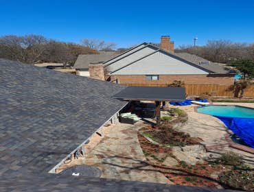 Photos by White Rock Roofing #1