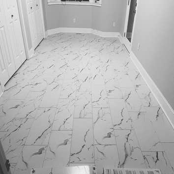 Comfortable Construction LLC