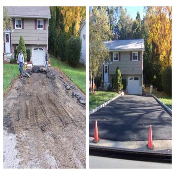 Photos by Imperial Paving and Masonry #1