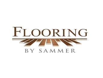 Photos by Flooring by Sammer & Bathroom Squad #1