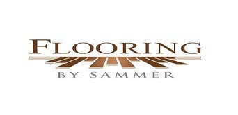 Photos by Flooring by Sammer & Bathroom Squad #1