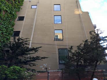 Photos from All Borough Construction