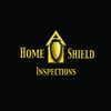 Home Shield Inspections logo
