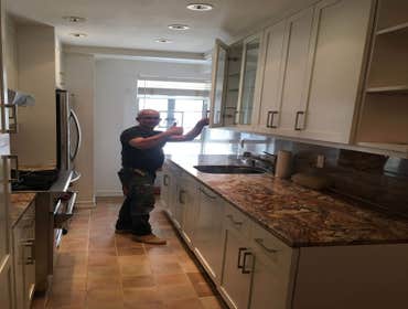 Photos by Hg Renovation Corp #1