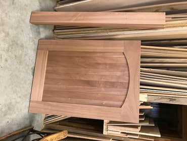 Photos from Abingdon Millwork Inc