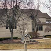 Millennium Painting LLC