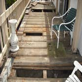 Home Improvements By Tim Allard Inc Project