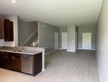 Photos by Crc Builders #1